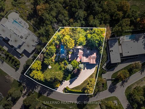 Photo 0 at 66 Clubhouse Road, East Woodbridge, Vaughan