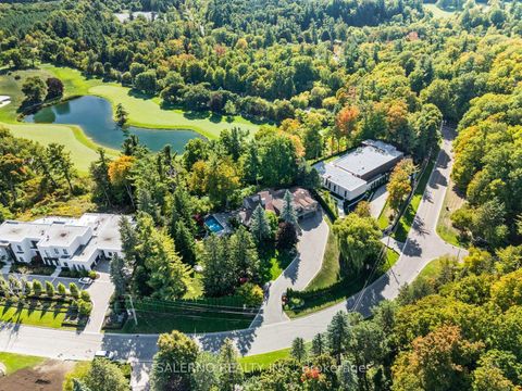Photo 3 at 66 Clubhouse Road, East Woodbridge, Vaughan