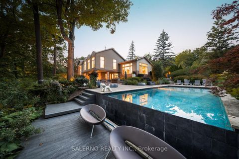 Photo 4 at 66 Clubhouse Road, East Woodbridge, Vaughan