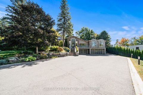 Photo 6 at 66 Clubhouse Road, East Woodbridge, Vaughan