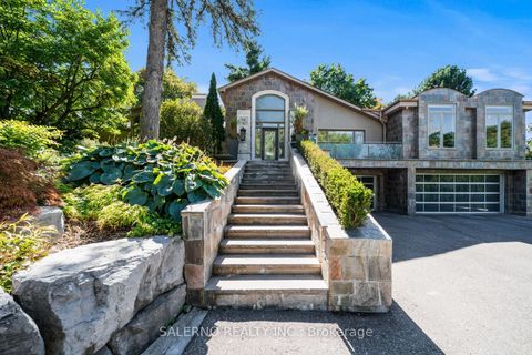 Photo 7 at 66 Clubhouse Road, East Woodbridge, Vaughan