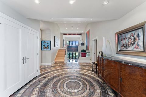 Photo 8 at 66 Clubhouse Road, East Woodbridge, Vaughan