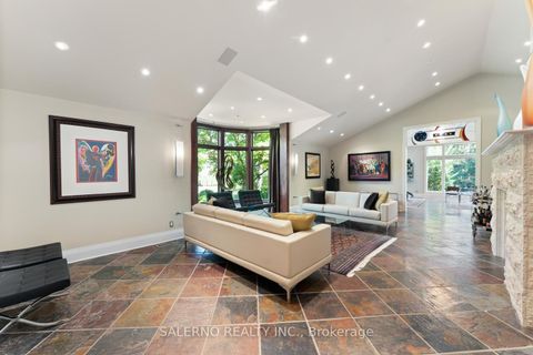 Photo 9 at 66 Clubhouse Road, East Woodbridge, Vaughan