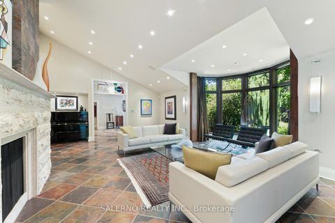 Photo 10 at 66 Clubhouse Road, East Woodbridge, Vaughan