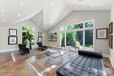 Photo 11 at 66 Clubhouse Road, East Woodbridge, Vaughan