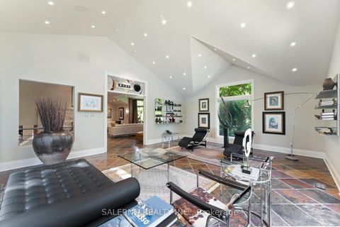 Photo 12 at 66 Clubhouse Road, East Woodbridge, Vaughan