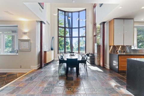 Photo 14 at 66 Clubhouse Road, East Woodbridge, Vaughan