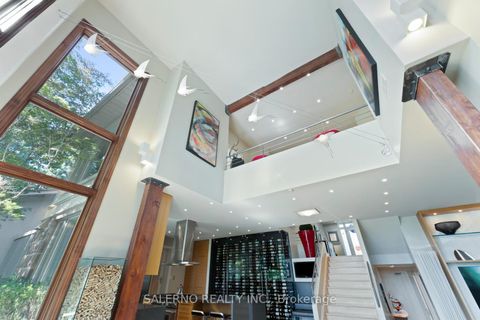 Photo 15 at 66 Clubhouse Road, East Woodbridge, Vaughan