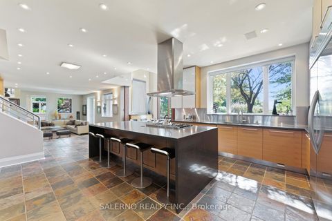 Photo 16 at 66 Clubhouse Road, East Woodbridge, Vaughan