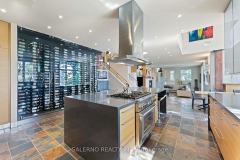 Photo 17 at 66 Clubhouse Road, East Woodbridge, Vaughan