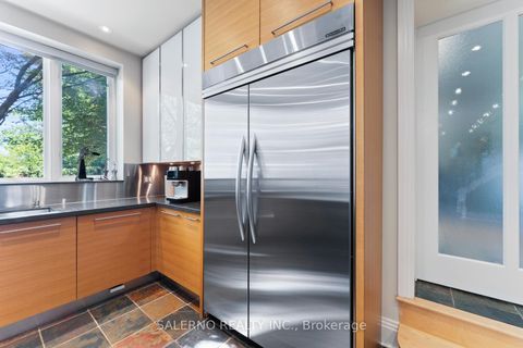 Photo 19 at 66 Clubhouse Road, East Woodbridge, Vaughan