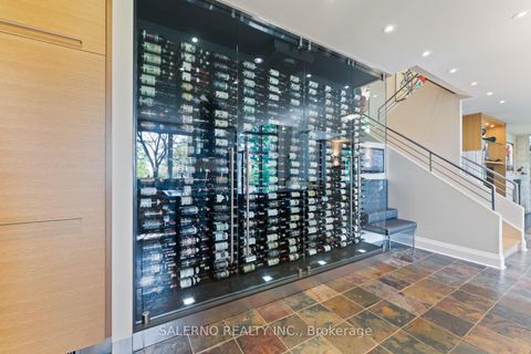 Photo 20 at 66 Clubhouse Road, East Woodbridge, Vaughan