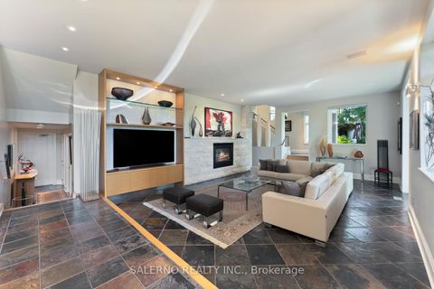 Photo 21 at 66 Clubhouse Road, East Woodbridge, Vaughan