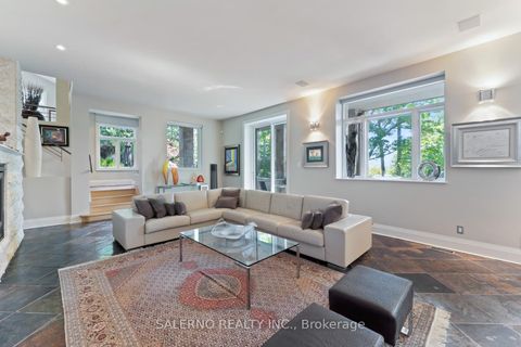 Photo 22 at 66 Clubhouse Road, East Woodbridge, Vaughan
