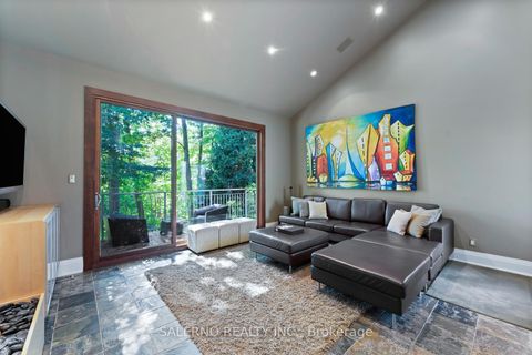 Photo 23 at 66 Clubhouse Road, East Woodbridge, Vaughan