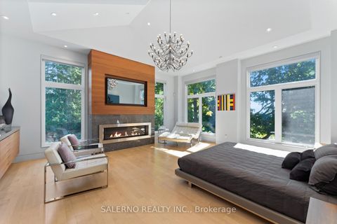 Photo 24 at 66 Clubhouse Road, East Woodbridge, Vaughan