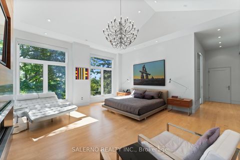 Photo 25 at 66 Clubhouse Road, East Woodbridge, Vaughan