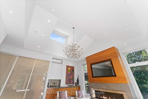 Photo 26 at 66 Clubhouse Road, East Woodbridge, Vaughan