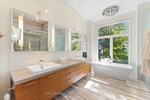 Photo 28 at 66 Clubhouse Road, East Woodbridge, Vaughan