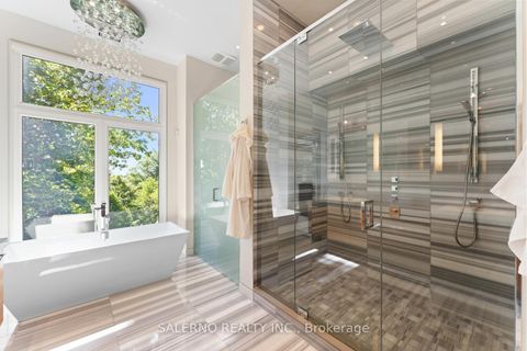 Photo 29 at 66 Clubhouse Road, East Woodbridge, Vaughan