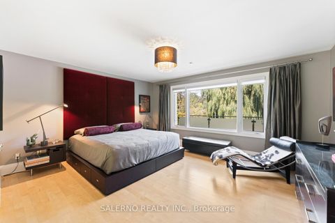 Photo 30 at 66 Clubhouse Road, East Woodbridge, Vaughan