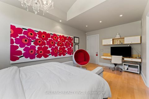 Photo 31 at 66 Clubhouse Road, East Woodbridge, Vaughan