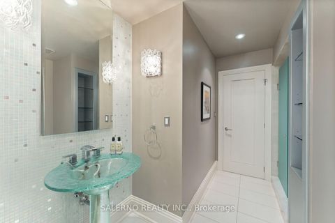 Photo 33 at 66 Clubhouse Road, East Woodbridge, Vaughan