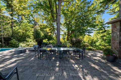 Photo 37 at 66 Clubhouse Road, East Woodbridge, Vaughan