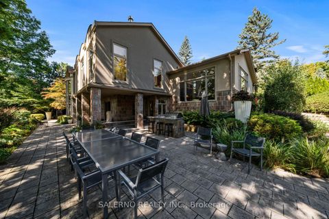 Photo 38 at 66 Clubhouse Road, East Woodbridge, Vaughan