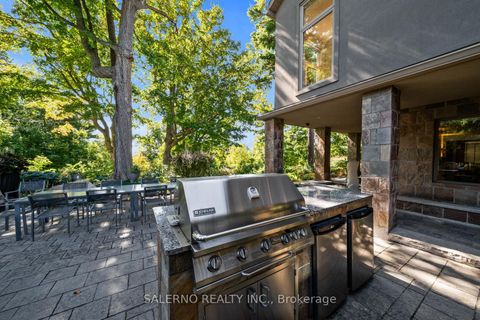 Photo 39 at 66 Clubhouse Road, East Woodbridge, Vaughan