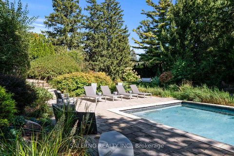 Photo 41 at 66 Clubhouse Road, East Woodbridge, Vaughan