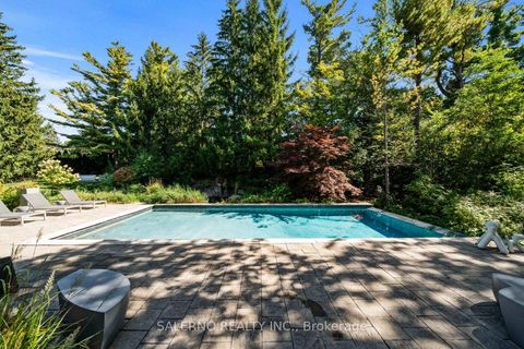 Photo 42 at 66 Clubhouse Road, East Woodbridge, Vaughan