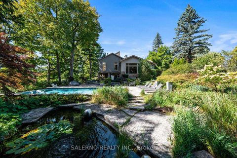 Photo 43 at 66 Clubhouse Road, East Woodbridge, Vaughan