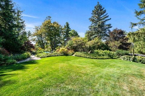 Photo 44 at 66 Clubhouse Road, East Woodbridge, Vaughan
