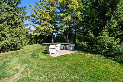 Photo 45 at 66 Clubhouse Road, East Woodbridge, Vaughan
