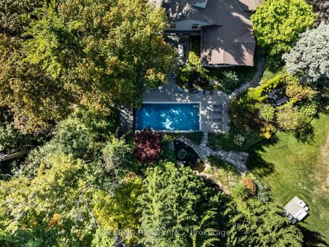 Photo 46 at 66 Clubhouse Road, East Woodbridge, Vaughan