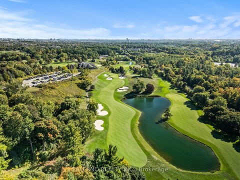 Photo 47 at 66 Clubhouse Road, East Woodbridge, Vaughan