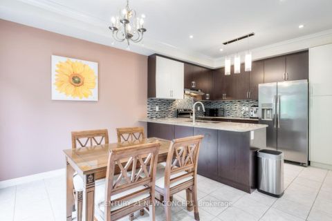 Photo 6 at 521 McGregor Farm Trail, Glenway Estates, Newmarket
