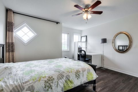 Photo 19 at 521 McGregor Farm Trail, Glenway Estates, Newmarket