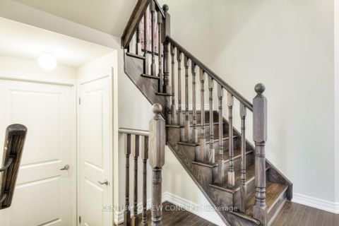 Photo 24 at 521 McGregor Farm Trail, Glenway Estates, Newmarket