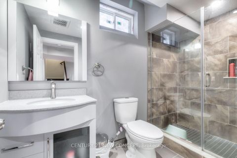 Photo 32 at 521 McGregor Farm Trail, Glenway Estates, Newmarket