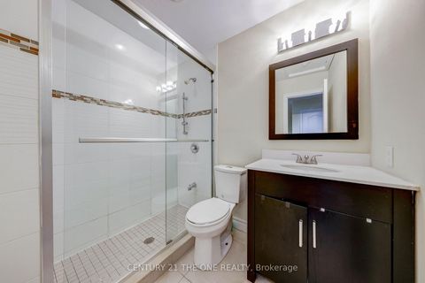 Photo 9 at 27 Pugsley Avenue, Crosby, Richmond Hill