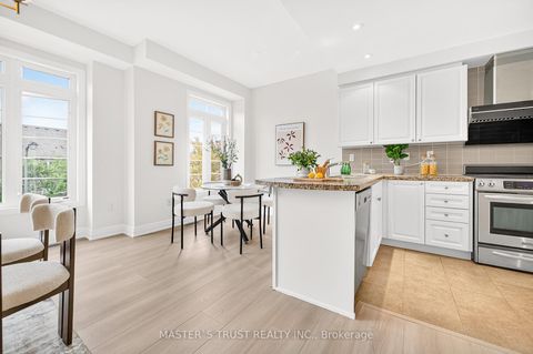 Photo 8 at 27 Beverley Glen Boulevard, Beverley Glen, Vaughan Photo 8 at 27 Beverley Glen Boulevard, Beverley Glen, Vaughan