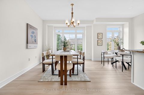 Photo 9 at 27 Beverley Glen Boulevard, Beverley Glen, Vaughan Photo 9 at 27 Beverley Glen Boulevard, Beverley Glen, Vaughan