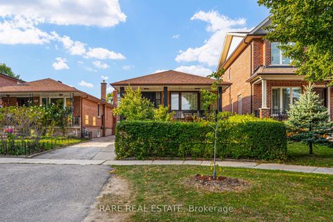 Photo 1 at 98 Hay Avenue, Mimico, Toronto