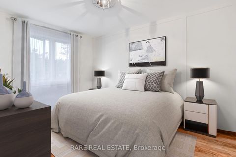 Photo 10 at 98 Hay Avenue, Mimico, Toronto