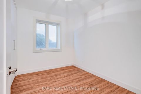 Photo 12 at 98 Hay Avenue, Mimico, Toronto