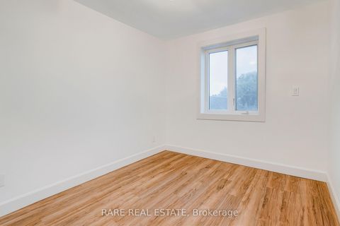 Photo 14 at 98 Hay Avenue, Mimico, Toronto