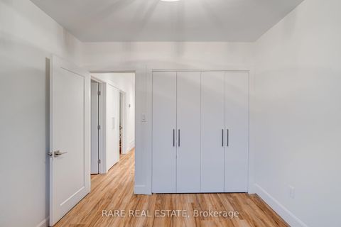 Photo 15 at 98 Hay Avenue, Mimico, Toronto