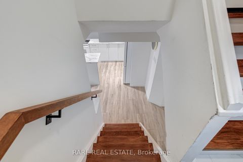 Photo 17 at 98 Hay Avenue, Mimico, Toronto